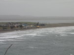 SX00149 Waves against Tramore Promenade zoomed half way.jpg